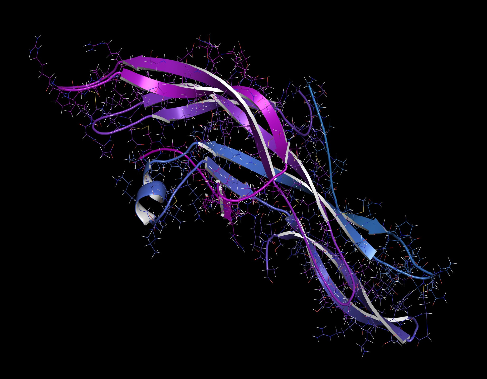 Do I Need Hormone Replacement