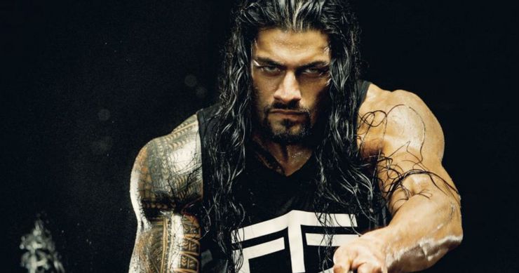 Suspected Steroids Dealer Says 15 Superstars Were His Customers