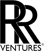 The Study of EndoGH and Prolonged Stimulation of Endogenous Growth Hormone (GH) and Insulin-Like Growth Factor (IGF)