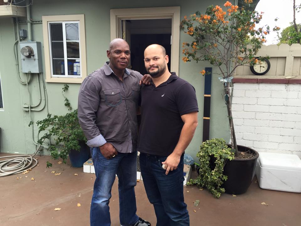 WEEKLY CONSULTATION PACKAGE WITHOUT EMAILS