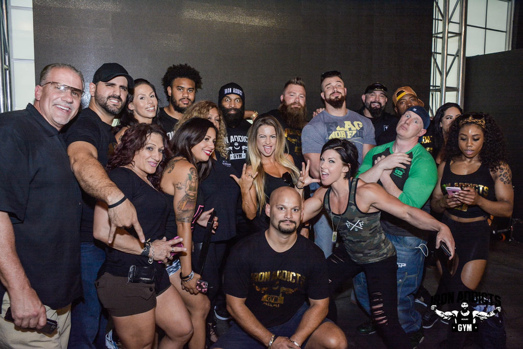 60 MINUTE CONSULTATION