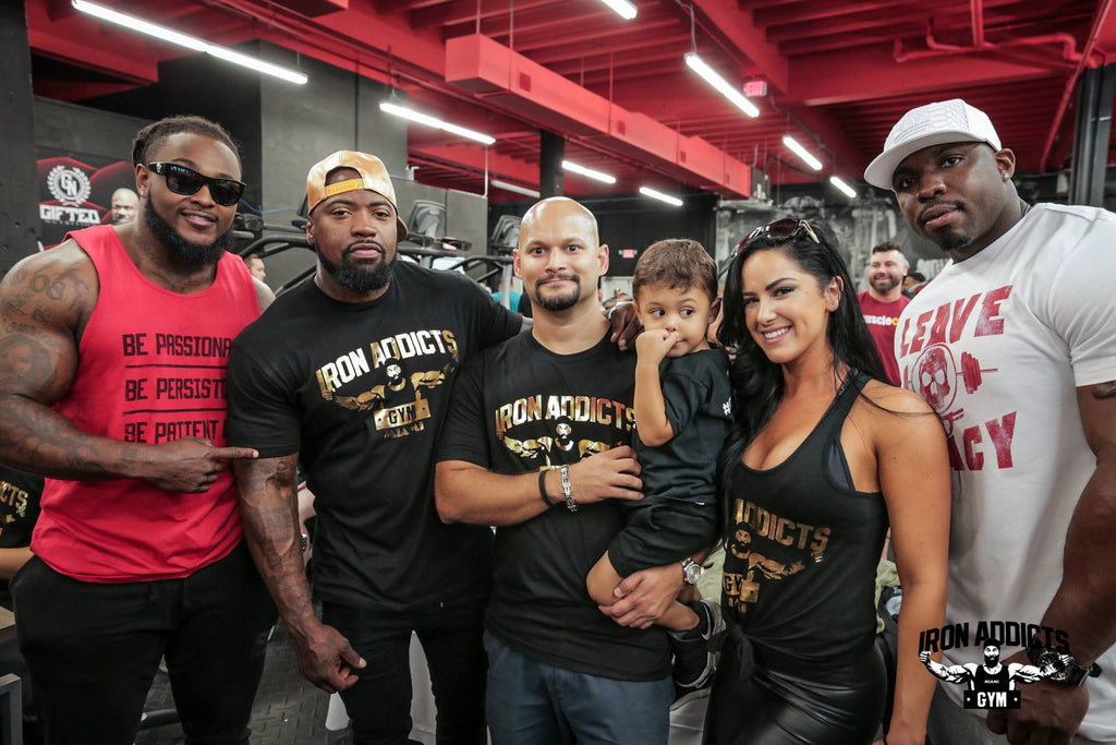 MONTHLY CONSULTATION PACKAGE WITH EMAILS