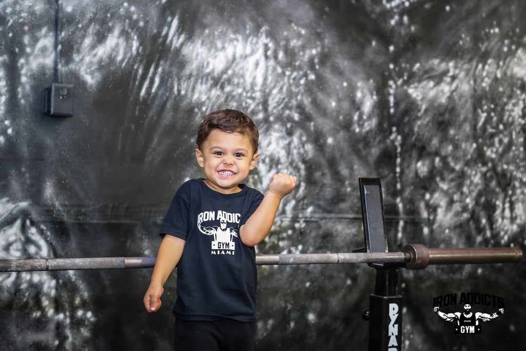 WEEKLY CONSULTATION PACKAGE WITH EMAILS