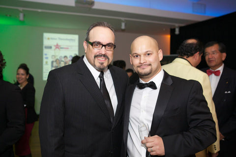 FREE 30 MINUTE CONSULTATION