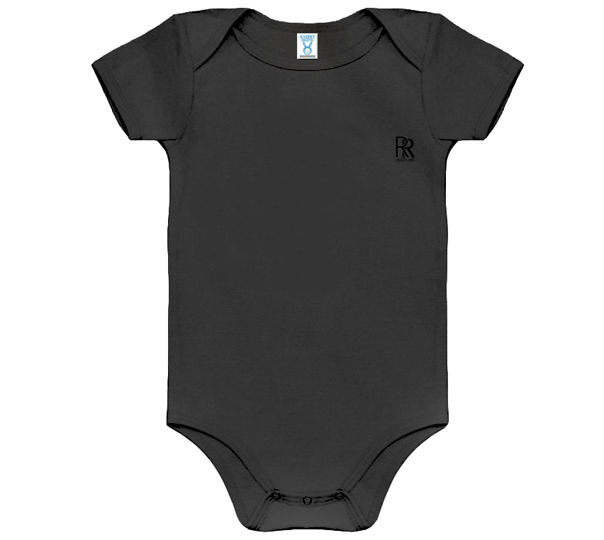 RR Baby Onesies