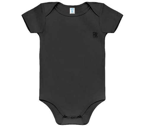 RR Baby Onesies