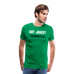 Got Juice? Men's T-Shirt - kelly green