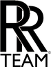 RR Gift Cards