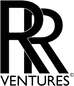 RR Gift Cards